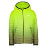 Vingino SS23KBN10007