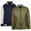 Vingino SS23KBN10008