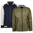 Vingino SS23KBN10008