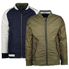 Vingino SS23KBN10008