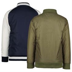 Vingino SS23KBN10008