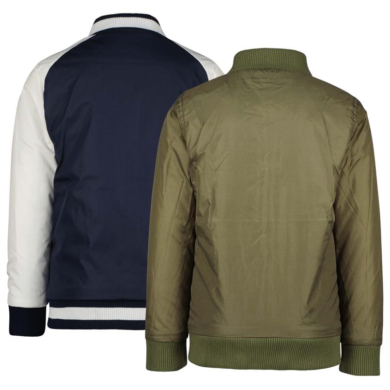 Vingino SS23KBN10008