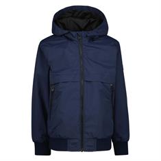 Vingino SS23KBN10010