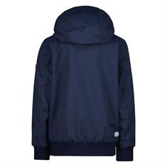 Vingino SS23KBN10010