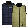 Vingino SS23KBN12001