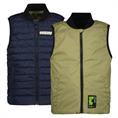 Vingino SS23KBN12001
