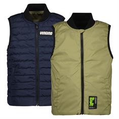 Vingino SS23KBN12001
