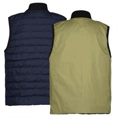 Vingino SS23KBN12001