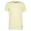 Vingino SS23KBN30011