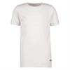 Vingino SS23KBN30011