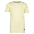 Vingino SS23KBN30011