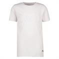 Vingino SS23KBN30011