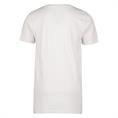 Vingino SS23KBN30011