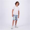 Vingino SS23KBN30011