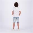 Vingino SS23KBN30011