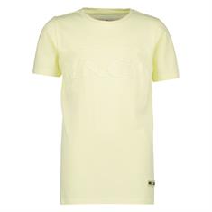 Vingino SS23KBN30011