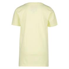 Vingino SS23KBN30011