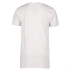 Vingino SS23KBN30011