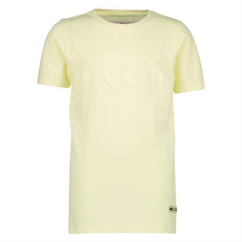 Vingino SS23KBN30011