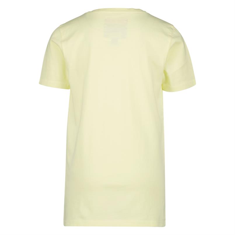 Vingino SS23KBN30011