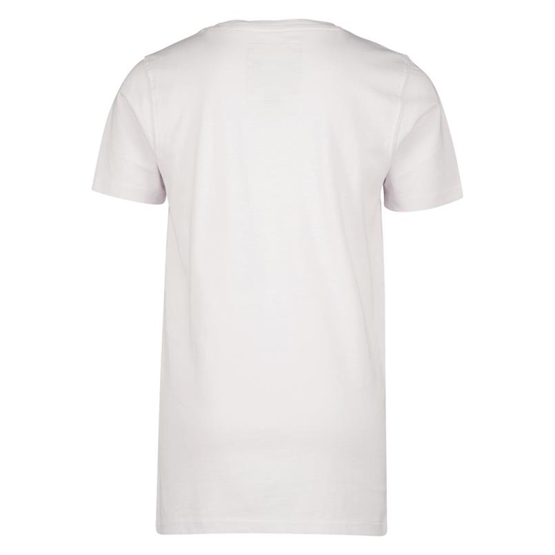 Vingino SS23KBN30011