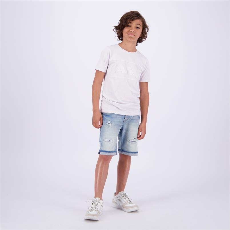 Vingino SS23KBN30011