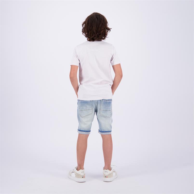 Vingino SS23KBN30011