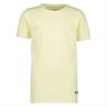 Vingino SS23KBN30011