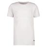 Vingino SS23KBN30011