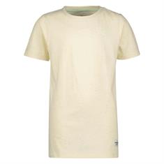 Vingino SS23KBN30016