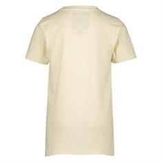 Vingino SS23KBN30016