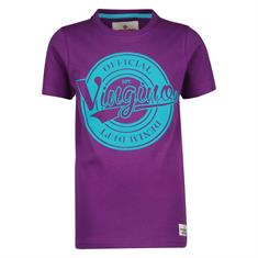 Vingino SS23KBN30020