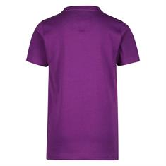 Vingino SS23KBN30020