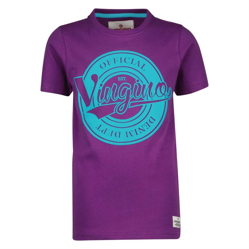 Vingino SS23KBN30020