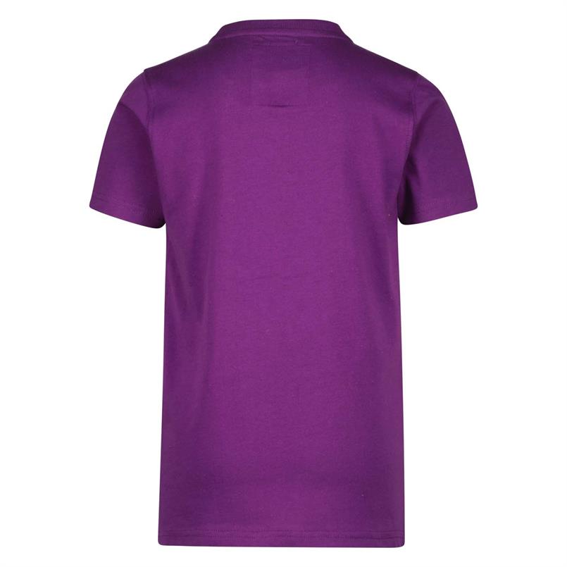 Vingino SS23KBN30020