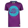 Vingino SS23KBN30020