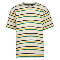 Vingino SS23KBN30021