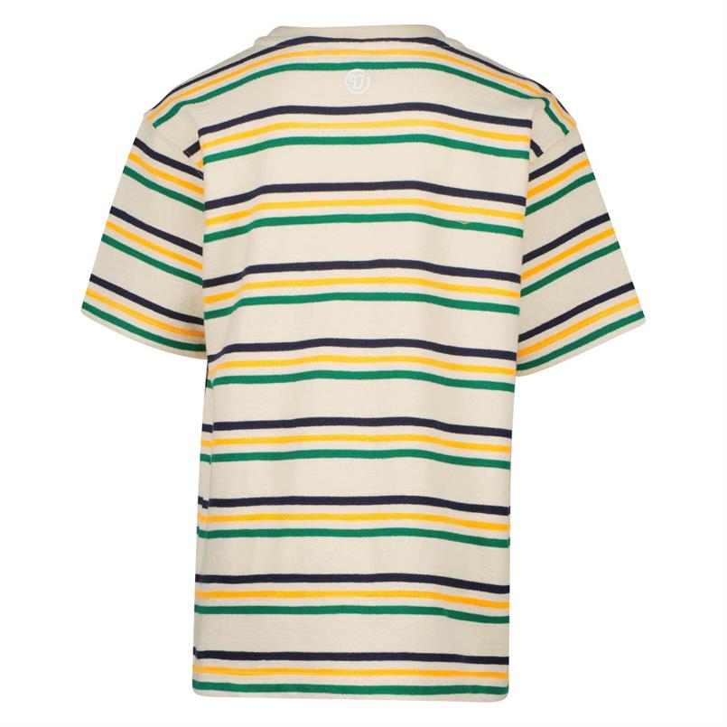 Vingino SS23KBN30021