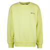 Vingino SS23KBN34006
