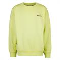 Vingino SS23KBN34006