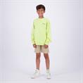 Vingino SS23KBN34006