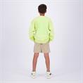 Vingino SS23KBN34006