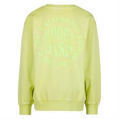 Vingino SS23KBN34006