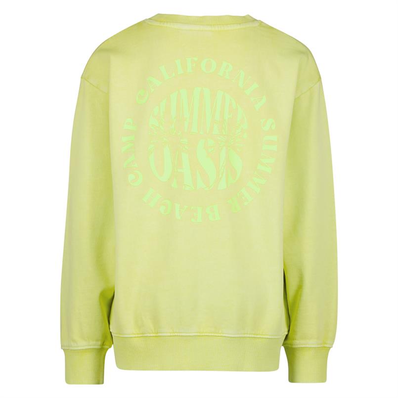 Vingino SS23KBN34006