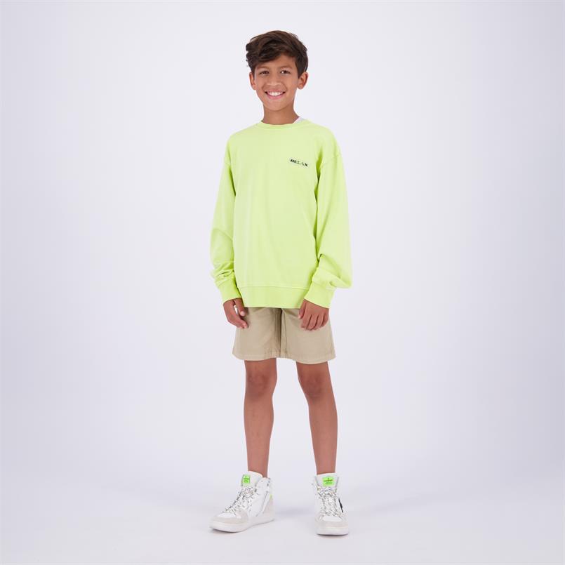 Vingino SS23KBN34006