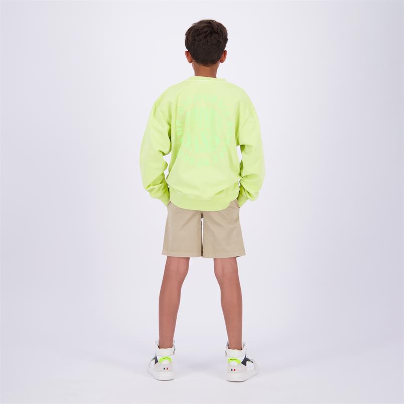 Vingino SS23KBN34006
