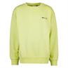 Vingino SS23KBN34006