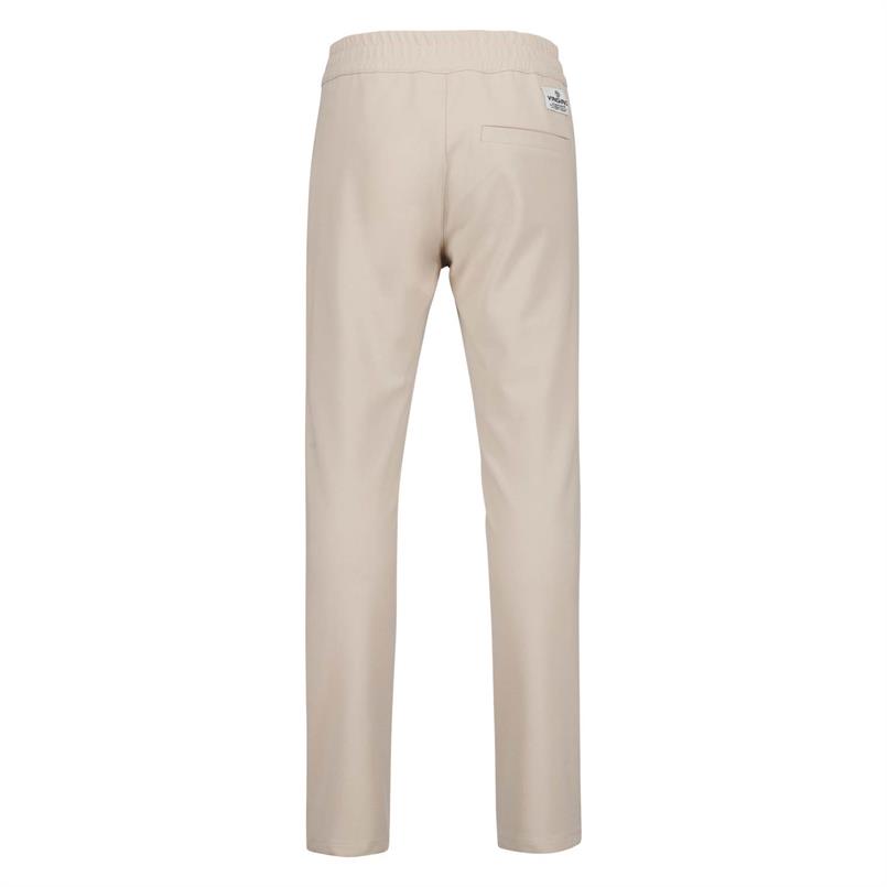 Vingino SS23KBN40007