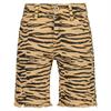 Vingino SS23KBN46006