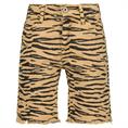 Vingino SS23KBN46006